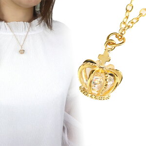 1000~|bL    rW[ y_g NE lbNX fB[XlbNX v[g Mtg WG[  |bL