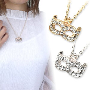 1000~|bL  LL xl`A}XN y_g  lbNX fB[XlbNX j[N FlcBA }XN |bL