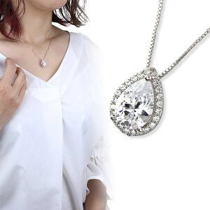  s925  lbNX y_g |Cg WG[ Vo[ fB[XlbNX  rW[ AM[t[ AM[Ή