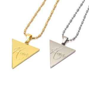  Hatex Op` Xg[gn y_g lbNX qbvzbv Bn S[h Vo[  