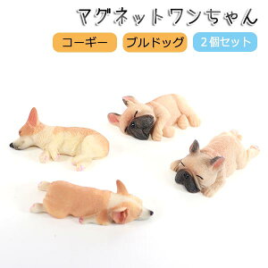 2Zbg 2Zbg }Olbg  ① DOG  Aj} R[M[ uhbO Ck   킢   ybg  hA IV CeA