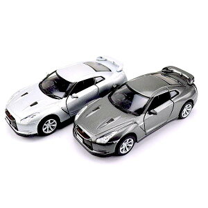 yyVSS Ώۏi 10%OFFz  ~jJ[ vobN Y jbT NISSAN GT-R fBXvC u IuWF H|i  ͌^  fR[V  CeA 1/36