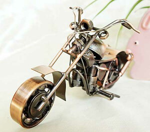 I[^̃AJoCNIuWF CeA  u J[