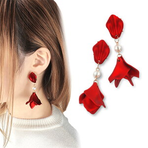  p KN o Ԃт sAX fB[X IV JCC t[ [Y  bh v[g Mtg  s925j Vo[ 