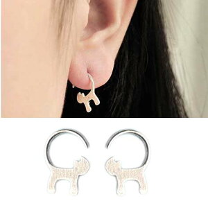 1000~|bL  lR sAX Lbg Vo[  fB[XsAX  L[g  hbv L |bL