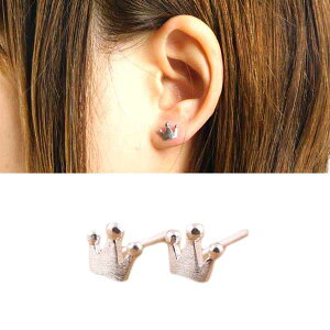   sAX Vo[  NE LO vX vZX