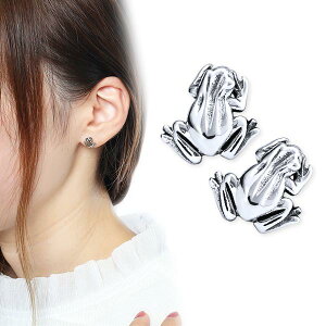 sAX JG s925 Vo[  ^ fB[XsAX 킢  ঒ AM[t[ AM[Ή  tbO 