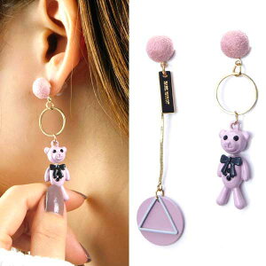 1000~|bL  p efBxA sAX j[N  l` ʂ fB[X F |bL