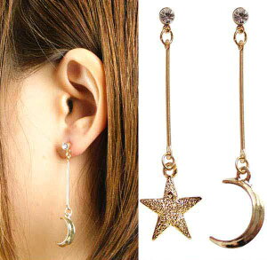 1000~|bL  p   sAX [ X^[ fB[X S[h F Q |bL