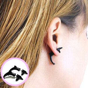 1000~|bL  Ўp sAX CJ htB fB[XsAX Y obNLb`  ANZT[ ubN  I j[N } v[g |bL