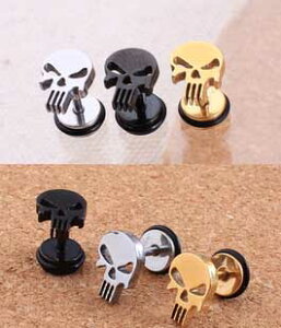 1000~|bL  p XeX Vv JWA XJtFCX pN [  hN ubN Vo[ S[h YsAX fB[XsAX |bL