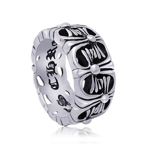  NX XeX O N \ w YO fB[XO |Cg S tA AM[t[