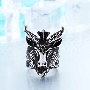 p A r XeX O YO j[N V[v X^[ w Rr r fB[XO AM[t[ T[WJXeX