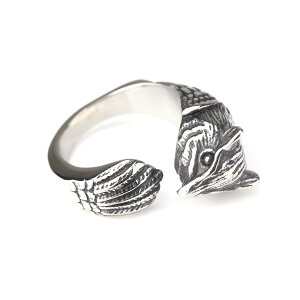  XeX w O tNE  IE z[N C[O h  ^J V  Aj}  o[h AM[t[ _ T[WJ