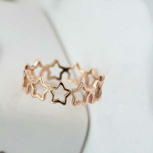 1000~|bL   g X^[ fB[XO w XeX sNS[h fB[X O AM[t[ AM[ v[g |bL