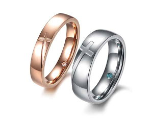  NXO WG[ \  YO fB[XO w XeX yA sNS[h Vo[