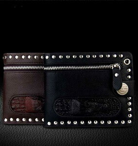  ܂z NR_C v k U[ j z TCt YEHbg v[g