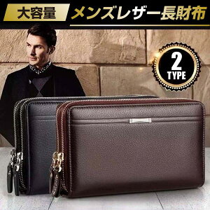 yyVSSΏۏi10OFFz ȃN[|zz  vEhWbv̒z {ve 傫 K J[h D VvfUC JWA U[ _uWbv