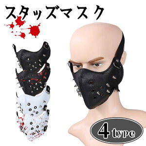  pNn}XN JbR j[NfUC  ͗l RXv | | z[ Cxg Cu t@bV