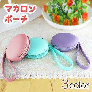 1000~|bL  }J  |[` [ CzP[X sP[X RCP[X P[u Wbp[ g gx