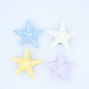  Nbv F J[ANZT[ ԗpF ԗptOX qgf 