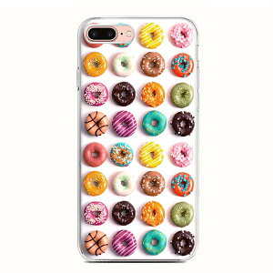 1000~|bL  ACtHP[X iPhone6/6s iPhone7/8 iPhoneX h[ic XC[c gуJo[ X}[gtH P[X X}zP[X \tgP[X |bL
