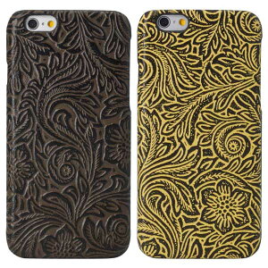 yyVSSΏۏi10OFFz ȃN[|zz 1000~|bL  ACtHP[X iPhone6/6s iPhone7/8  t[ S[h ubN F F gуJo[ X}[gtH P[X X}