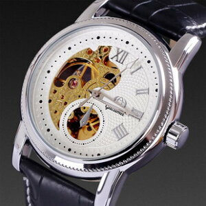  2FI \fUC vxg ͗lV[X[ rv vxg