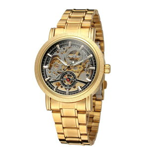  I[S[h  rv YEHb` XeXxg  XPg V[X[