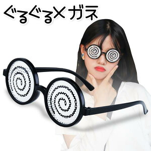 1000~|bL  邮郁Kl Kl ዾ TOX  RXv zr[  LbY q ǂ w|  