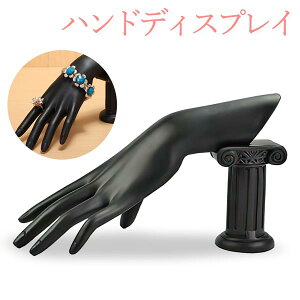 nhfBXvC ANZT[X^h WGX^h CeA  u IuWF H|i Be  Y }lL 