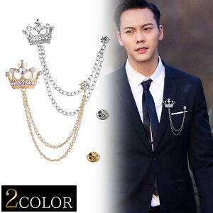 u[` 2J[ Vo[ S[h   rW[ tH[} X[c rWlX d v[g 