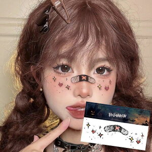 ^gD[V[ V[^Cv Jnp tFCXyCg ߂ CX^g^gD[ hV[ XebJ[ nEB CYREAM 