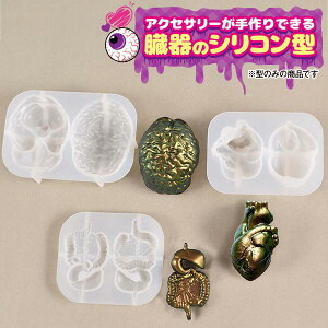 VR[h  3^Cv ] S  ANZT[ W  nhCh ^ ^ 