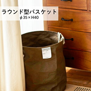 ی^ oXPbg Ntg XNGA h[oXPbg h[obO [ t Vv IV rO V Q [ 35×40 Jsost ߑւ