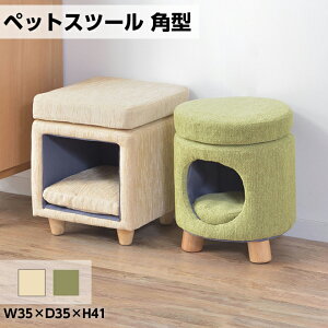 ybgnEXXc[ p^ Xc[ ybgnEX ybgxbg  L ybg NbVt rt VR 킢 [ XNGA Jt Vv V Jsost