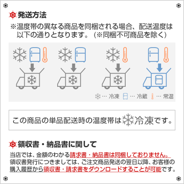 母の日プレゼントギフト