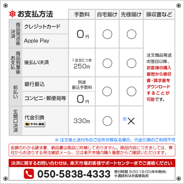 楽天市場 お中元 御中元 スイーツ 21 ギフト お菓子神戸苺トリュフ R カカオ 90g 内祝い お取り寄せスイーツ 洋菓子 チョコレート 神戸フランツ スイーツ ギフト