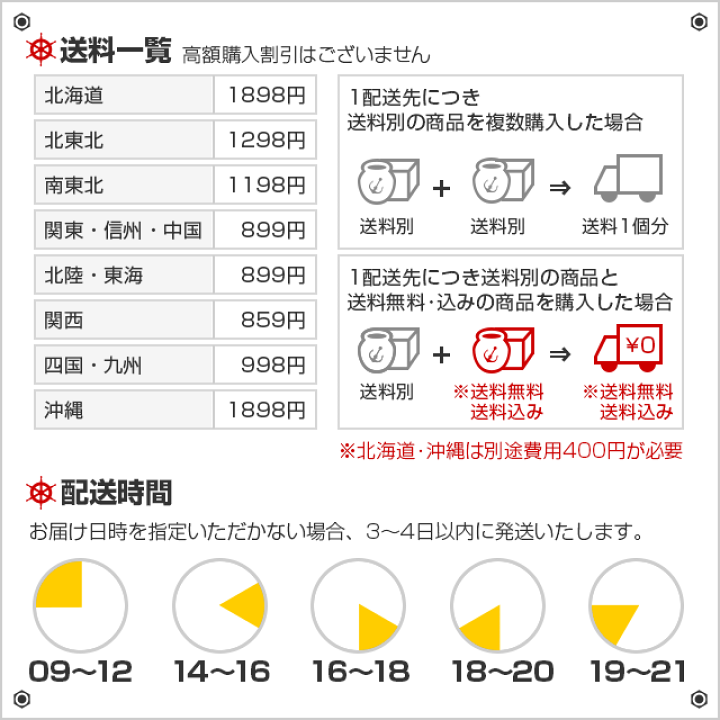 楽天市場】敬老の日 ギフト プレゼント スイーツ 2022 お菓子 プリン 高級【季節限定 数量限定】神戸魔法の壷プリン(R)・マンゴー4個入【神戸壺プリン 神戸壷プリン 内祝い お取り寄せスイーツ 洋菓子 壺プリン】 : 神戸フランツ スイーツ&ギフト 楽天市場】敬老の日 ギフト プレゼント スイーツ 2022 お菓子 プリン 高級【季節限定 数量限定】神戸魔法の壷プリン(R)・マンゴー4個入【神戸壺プリン 神戸壷プリン 内祝い お取り寄せスイーツ 洋菓子 壺プリン】 : 神戸フランツ スイーツ&ギフト