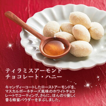 �ƥ���ߥ��������ɡ��ϥˡ�