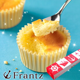 バレンタイン スイーツ お菓子 ギフト 洋菓子 プレゼント お取り寄せ 195週1位 76分で1000個完売！神戸半熟チーズケーキ(R)・プレーン5個入神戸セレクション認定 お取り寄せスイーツ