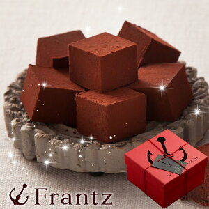 Ε 2025 Mtg XC[c َq `R `R  mَq v[g  _˖@̐`R[g(R)Ev[񂹃XC[c `R[g JJI