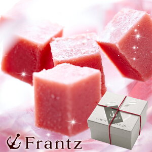 Ε 2025 Mtg XC[c َq `R `R[g   mَq v[g  _˖@̐`R[g(R)E 񂹃XC[c 䕃XC[c