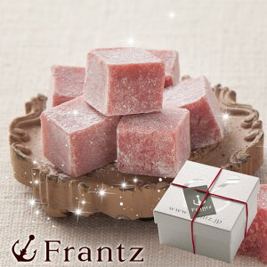 Ε 2025 Mtg XC[c َq `R `R[g   mَq v[g  _˖@̐`R[g(R)E 񂹃XC[c 䕃XC[c