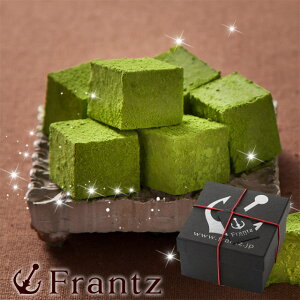 Ε 2025 Mtg XC[c َq `R `R  mَq v[g  _˖@̐`R[g(R)E 񂹃XC[c `R[g