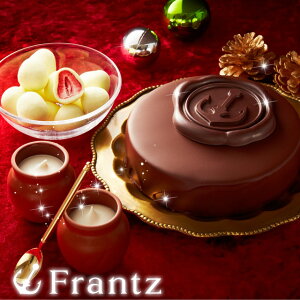 zCgf[ Ԃ XC[c Mtg `R 2025 P[L `R[g v[g َq @̐`RUbnƒكv䕃gt̃Zbg aP[L j j 񂹃XC