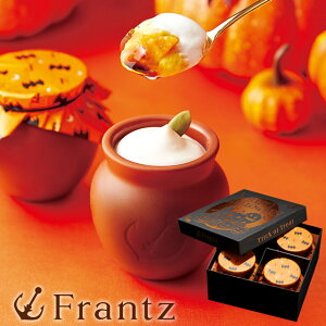 nEB v XC[c mَq َq Mtg v[g  _˖@̒كv(R)EzNzNpvL4_˚v _˒كv j 񂹃XC[c mَq 