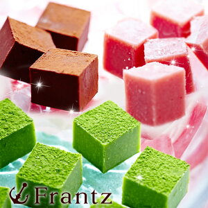 Ε 2025 XC[c `R `R Mtg mَq َq v[g  `R[g ^[ 񂹃XC[c `R[g