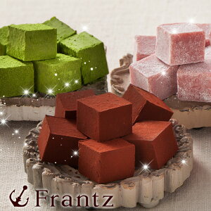 Ε 2025 XC[c `R `R Mtg mَq َq v[g  `R[g ^[ 񂹃XC[c `R[g