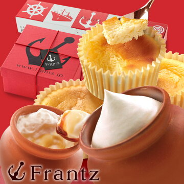 �Х�󥿥��󥮥եȤ��ۻ�